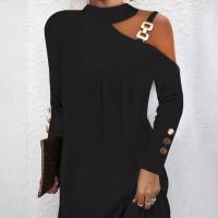 cms/erpbt/backend/web/uploads/erp/collection/images/Women clothes/RUIRUIJIN/EN338587/img_b/EN338587_img_b_3